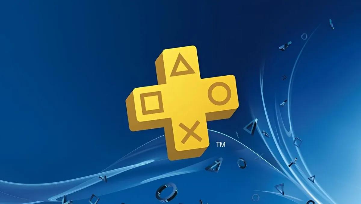 Игры PlayStation Plus за март 2026 года: что нового?