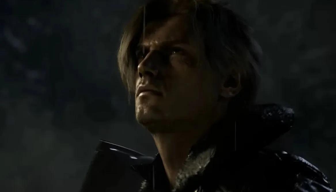 Леон С. Кеннеди может вернуться в предстоящей Resident Evil 10