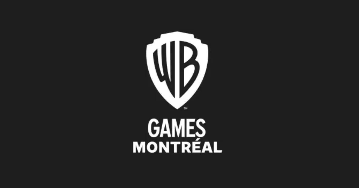 Warner Bros. Montreal объявила о новых увольнениях