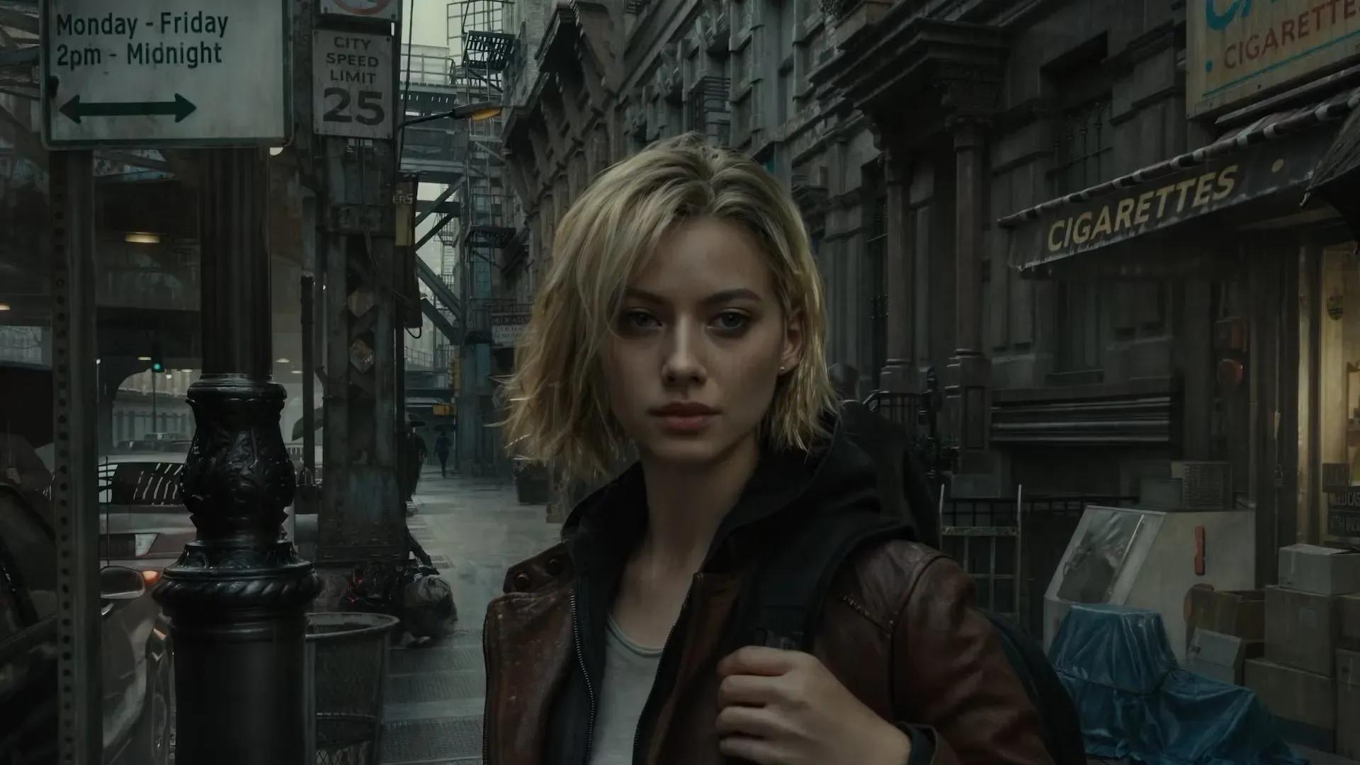 Nvidia представила DLSS 5, вызвав дискуссию среди геймеров