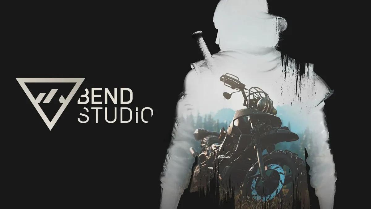 Студия Bend Studio, возможно, работает над новым проектом для Sony.