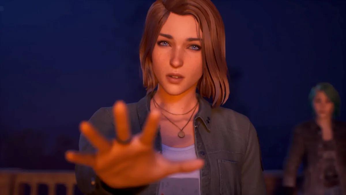 Deck Nine раскрыла системные требования для Life is Strange: Reunion.