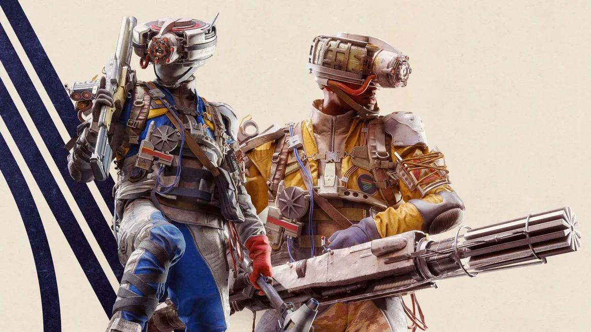 В обновлении 1.20.0 для ARC Raiders ослаблен дробовик IL Toro и добавлены новые исправления