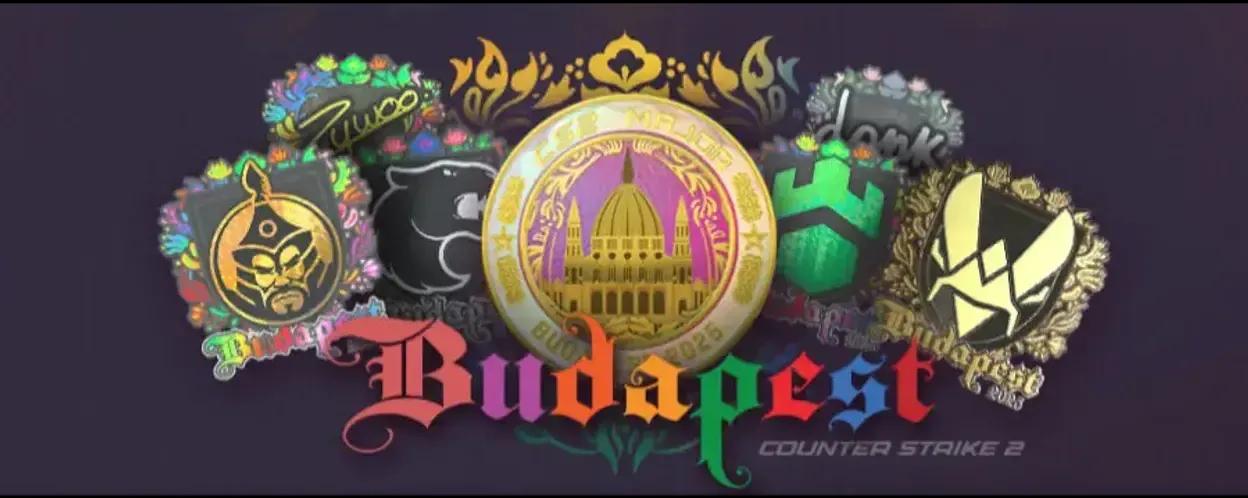 В обновлении Counter-Strike 2 удалены основные капсулы и расширены региональные ограничения.