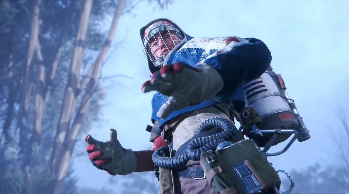 ARC Raiders подтвердила дату выхода обновления Flashpoint – новый контент появится 31 марта.