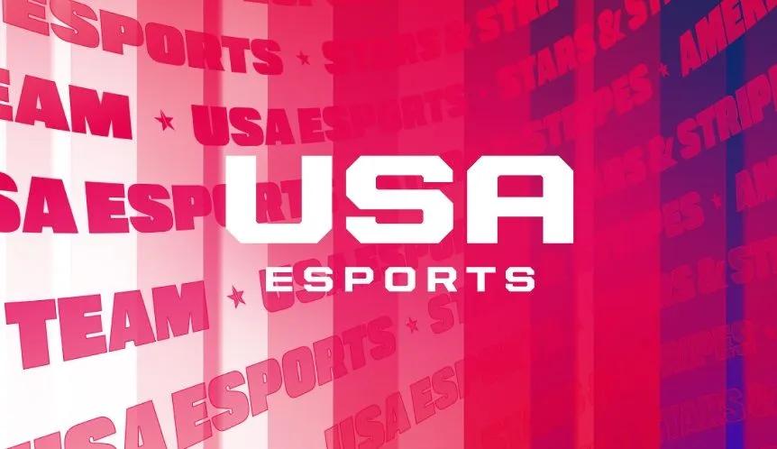 Создан Альянс киберспортсменов США (USA Esports Alliance), призванный объединить лучшие команды, университеты и лидеров индустрии.