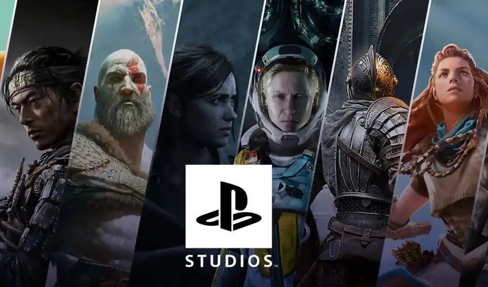 Sony, возможно, всё ещё будет выпускать свои игры на ПК, но через собственный лаунчер.