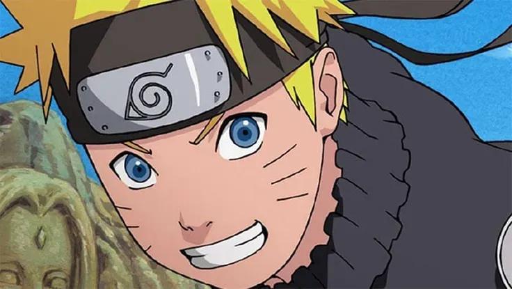 Игровой процесс события MLBB x Naruto: скины, бесплатные предметы и полное расписание.