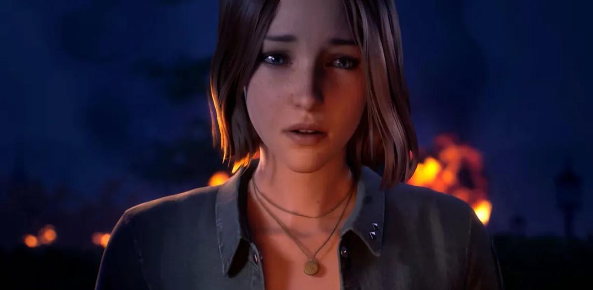 Life is Strange: Reunion может стать последней игрой во всей серии Life is Strange.