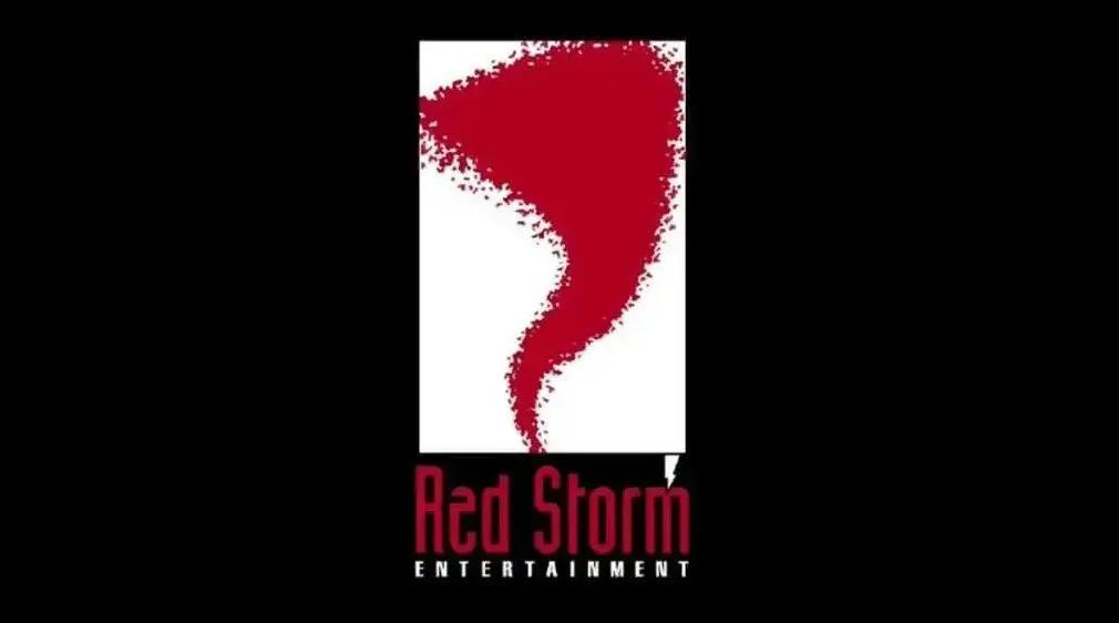 Компания Ubisoft закрыла Red Storm Entertainment, разработчиков видеоигр по вселенной Тома Клэнси.