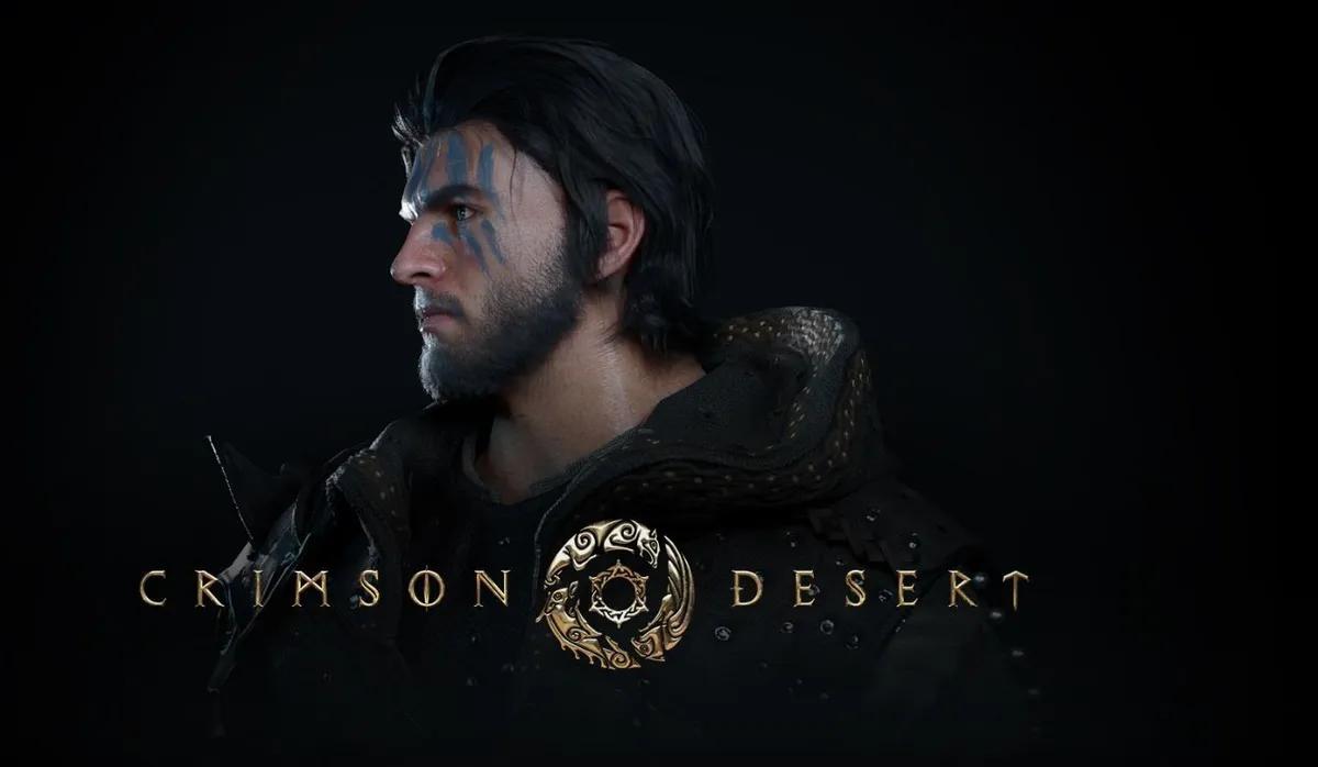 Руководство для начинающих по игре Crimson Desert: как улучшить своего персонажа, заработать деньги, найти лучшее оружие и многое другое.