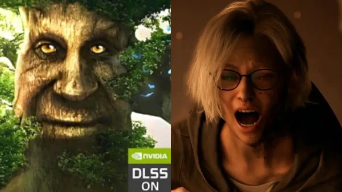 Capcom исключает использование сгенерированных ИИ внутриигровых ресурсов после негативной реакции на DLSS в Resident Evil Requiem 5.