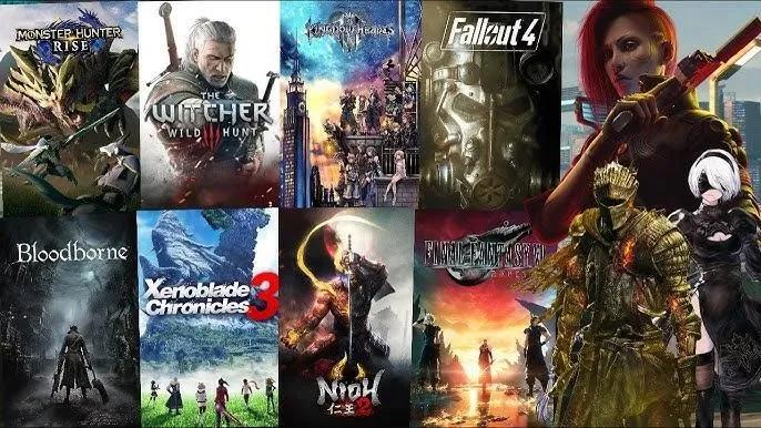 Ученые подтвердили существование «постматической депрессии».