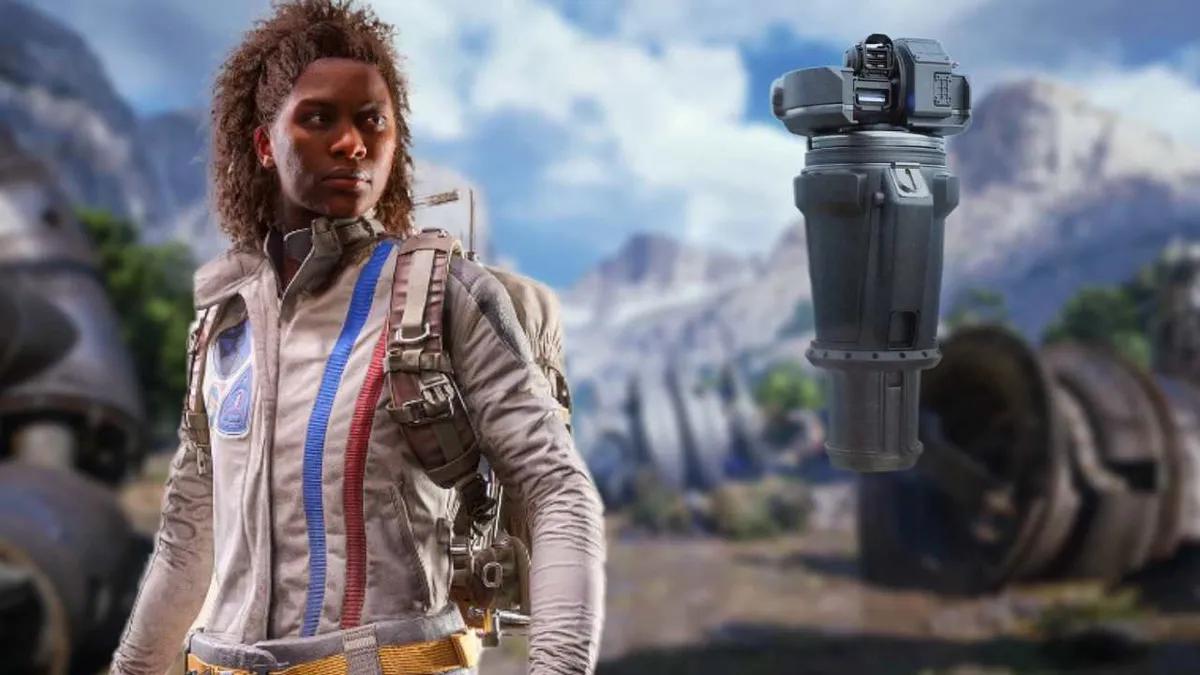 В обновлении Flashpoint режим «Смертоносный враг ARC Raiders» пополнится новой картой.