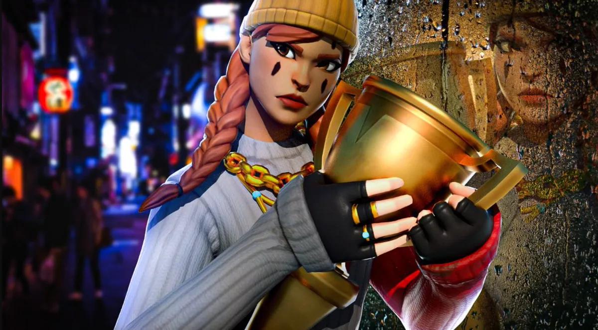 Компания Epic Games сократила более 1000 рабочих мест из-за падения вовлеченности игроков в Fortnite и превышения расходов над доходами.