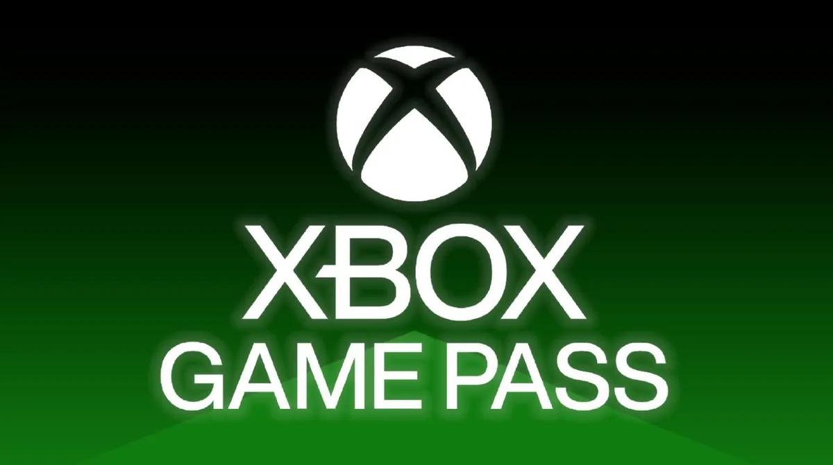 Microsoft может изменить цены на Xbox Game Pass и снизить их.