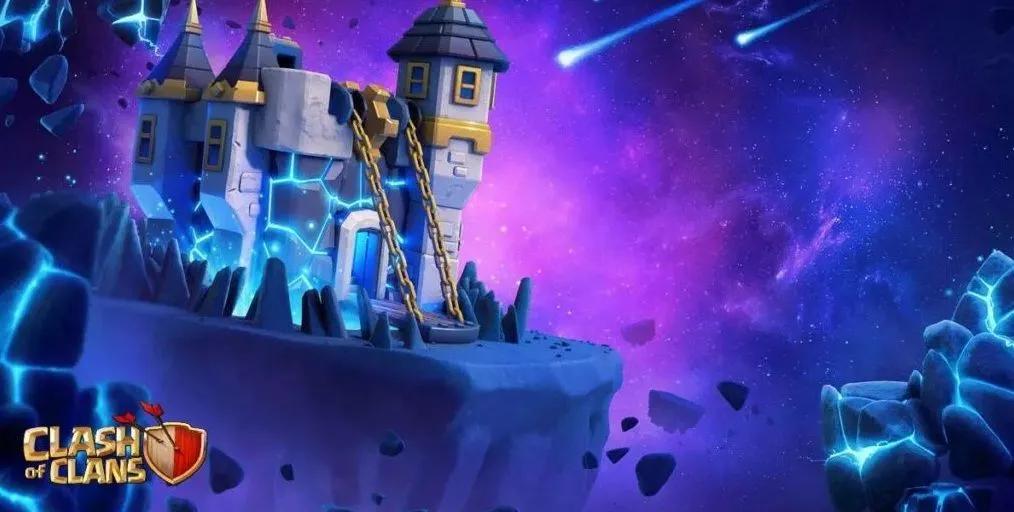 В обновлении для разработчиков Clash of Clans представлены изменения баланса и масштабные переработки системы.