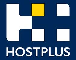 Hostplus, один из крупнейших пенсионных фондов Австралии, управляющий активами на сумму более 105 миллиардов долларов, готовится открыть доступ к криптовалюте для своих 2 миллионов участников.