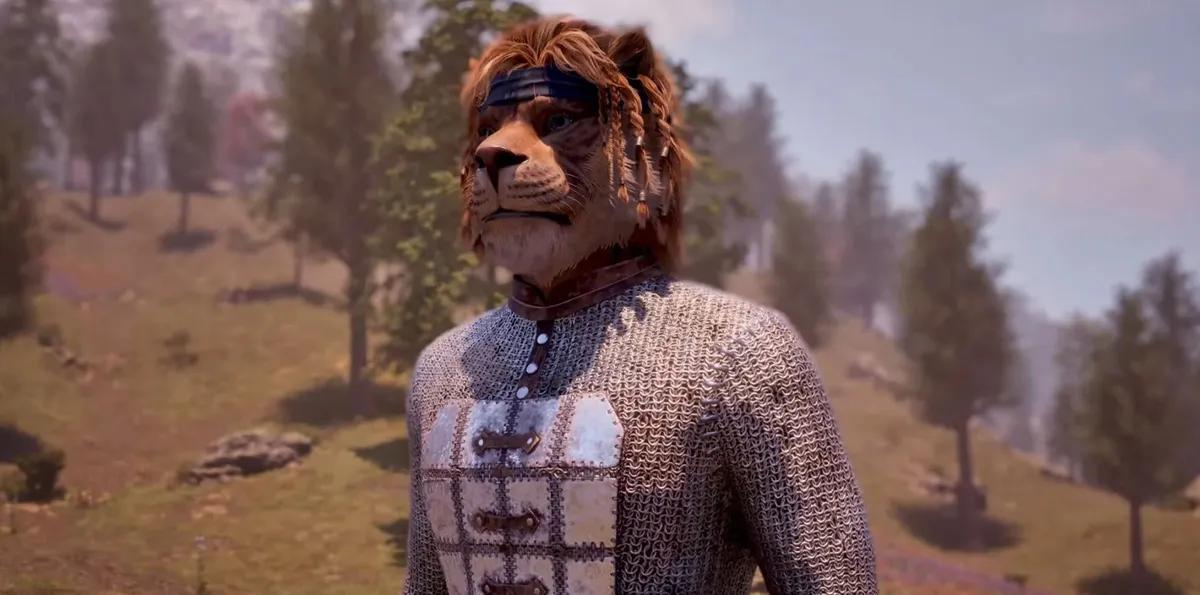 Тодд Ховард о том, почему Bethesda не любит делать ремастеры.