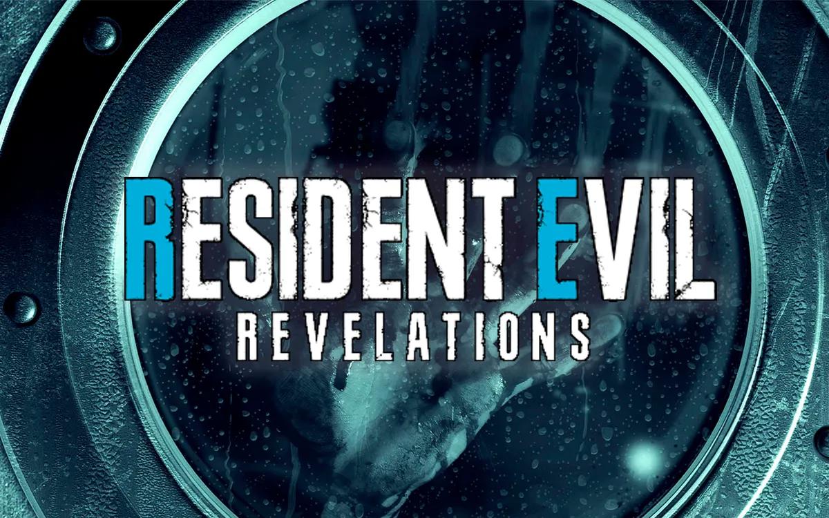 Инсайдер сообщил об еще одном ремейке Resident Evil, который Capcom рассматривает для разработки.