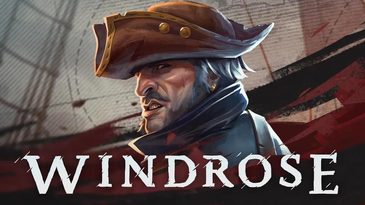 Игра Windrose превысила отметку в 1,5 миллиона добавлений в список желаний Steam перед выходом в ранний доступ.