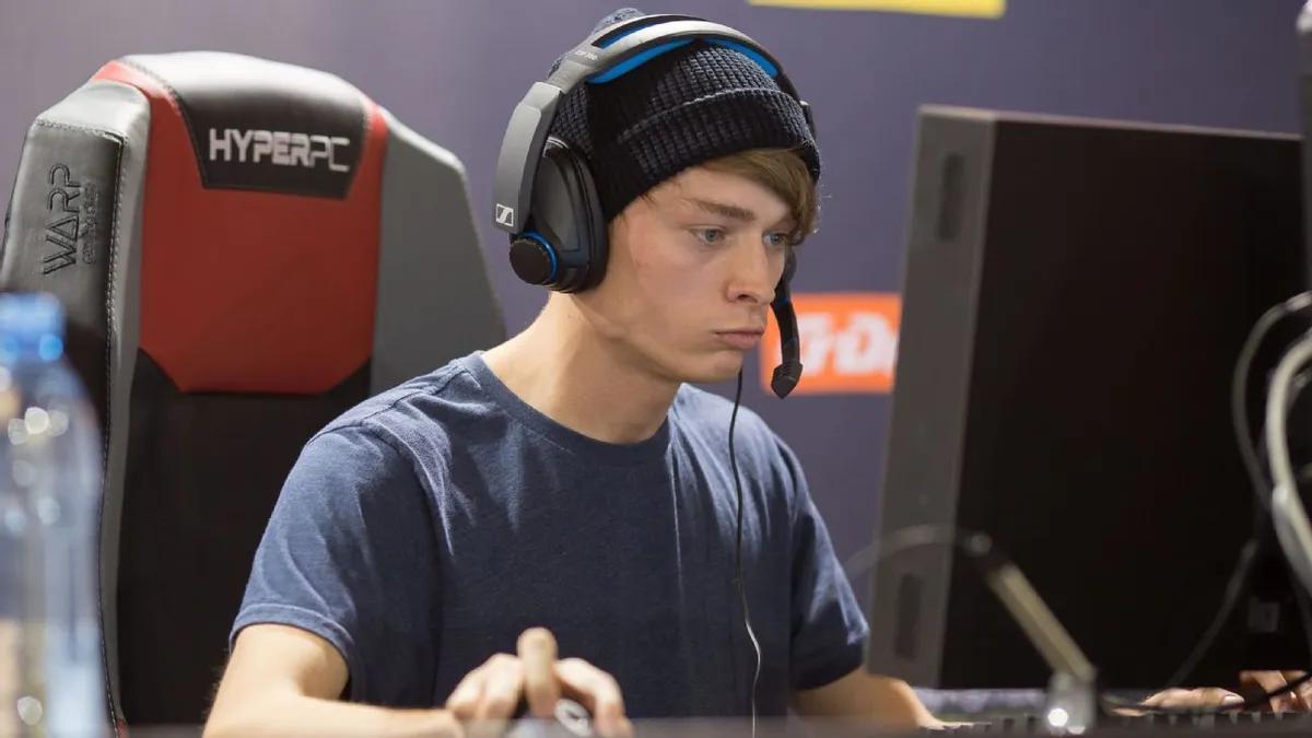 Брэкс подтвердил снятие запрета, наложенного на компанию iBUYPOWER за договорные матчи.