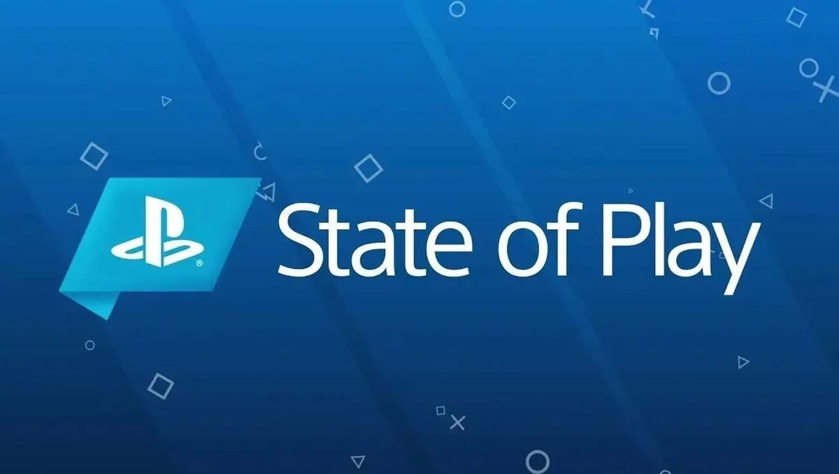 По имеющимся данным, следующая конференция PlayStation State of Play состоится в ближайшее время.