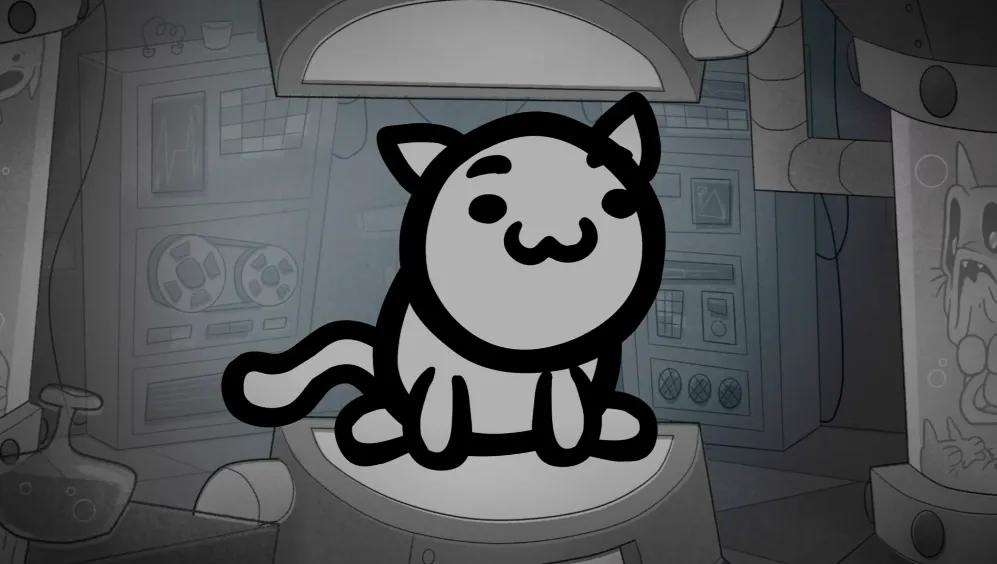 Эдмунд Макмиллен намекает на консольные версии игры Mewgenics для PlayStation 5 и Switch 2.