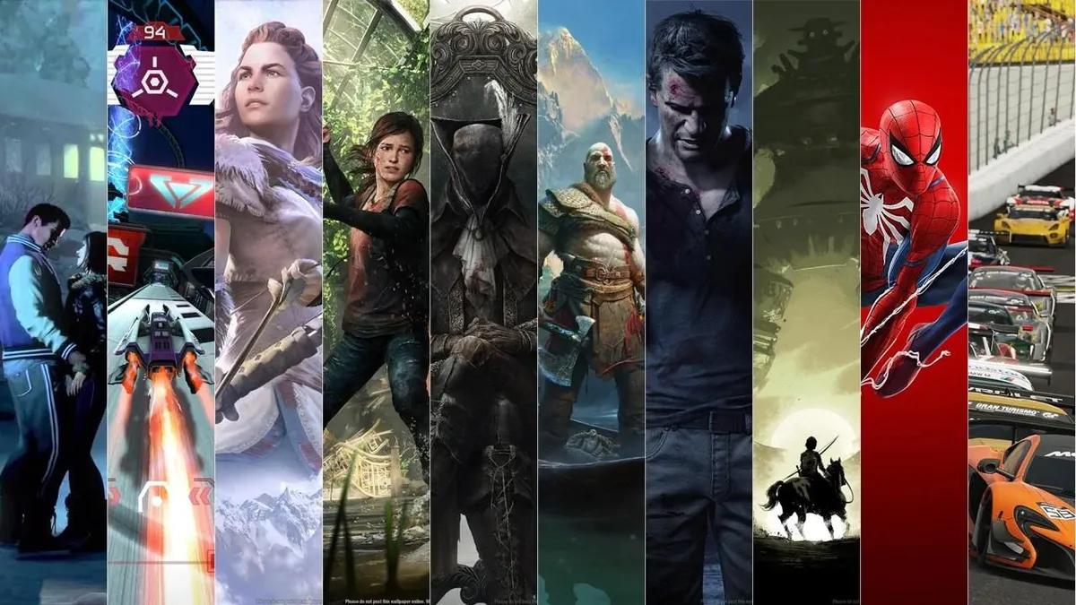 Затраты на разработку AAA-игр резко возрастут в 2026 году.