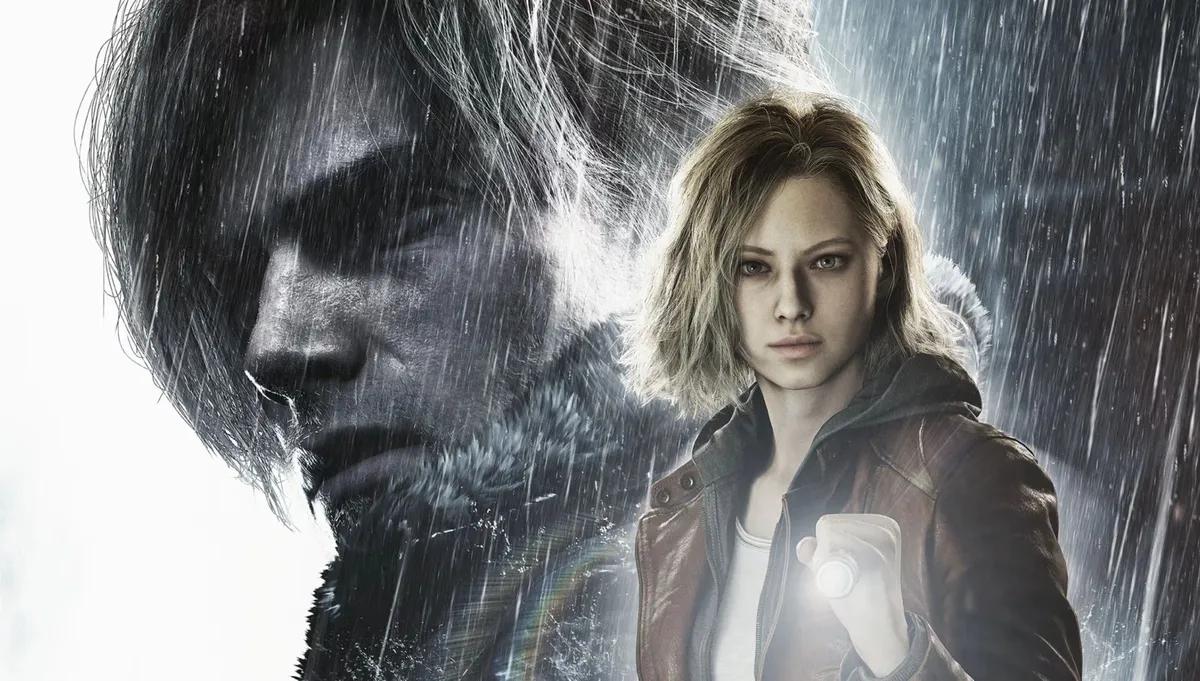 В последнем обновлении Resident Evil Requiem появился фоторежим.