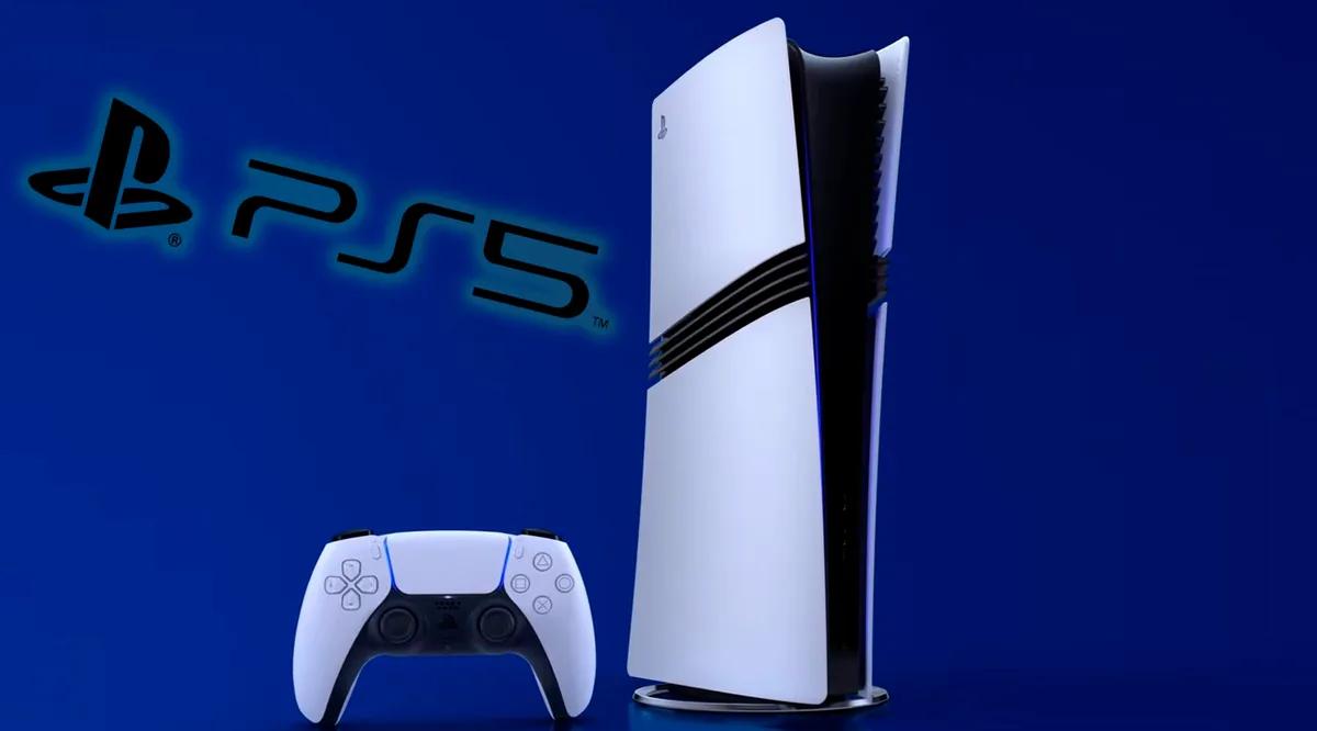 Компания Sony объявила о повышении цен на PlayStation 5, PlayStation 5 Pro и PlayStation Portal.