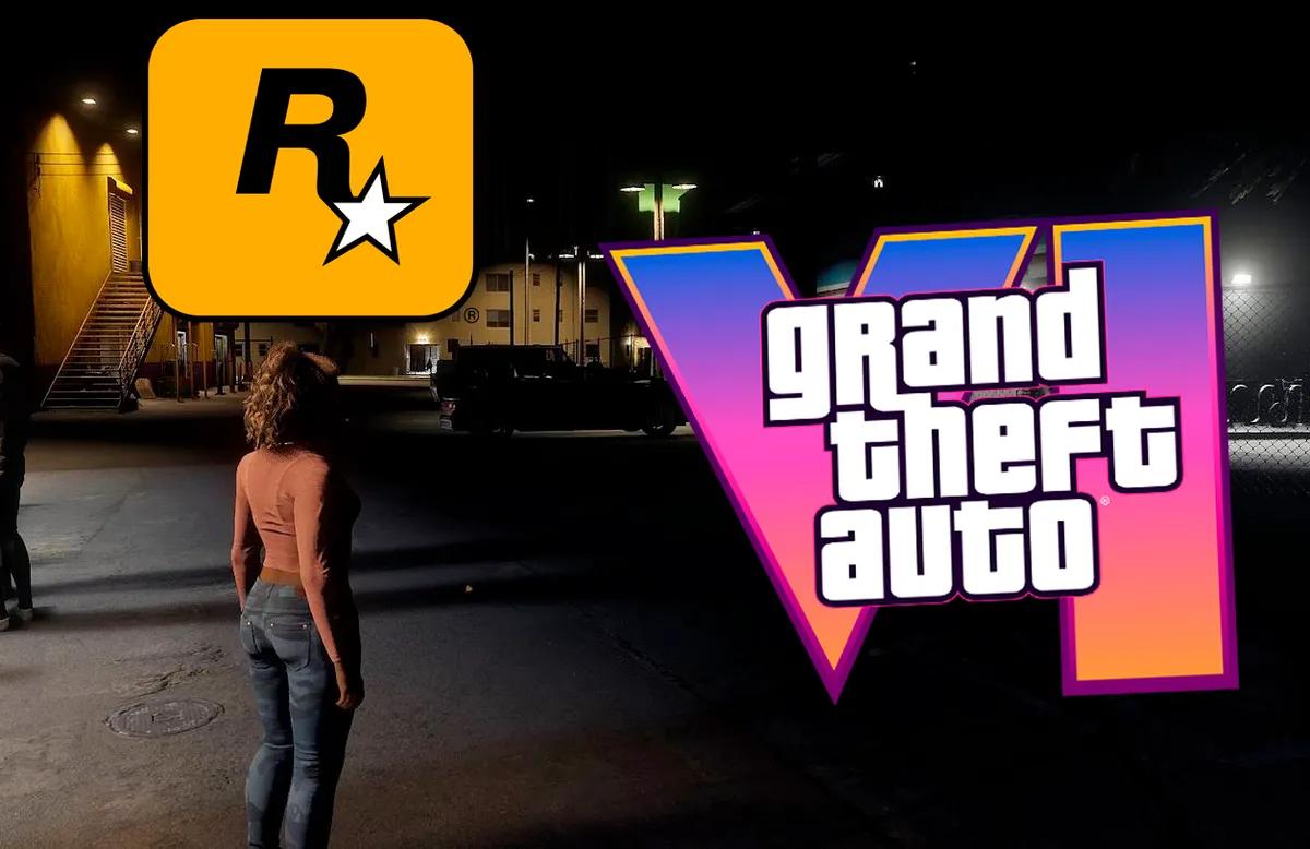 Компания Rockstar Games нанимает новых сотрудников для тестирования GTA 6.