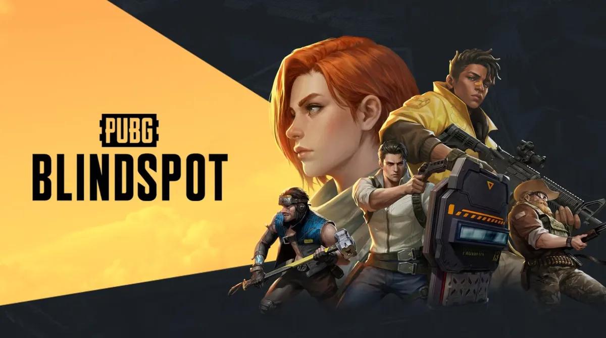 Спин-офф PUBG от Krafton закрылся навсегда из-за неспособности привлечь достаточное количество игроков.