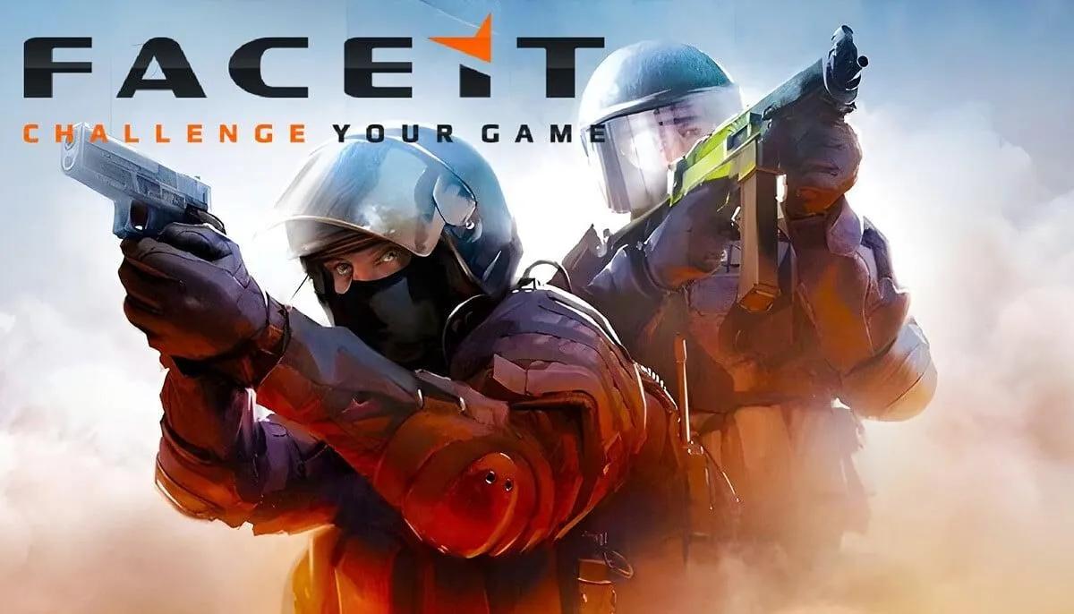 FACEIT вводит новую систему ранжирования в CS2, начиная с 8-го сезона.