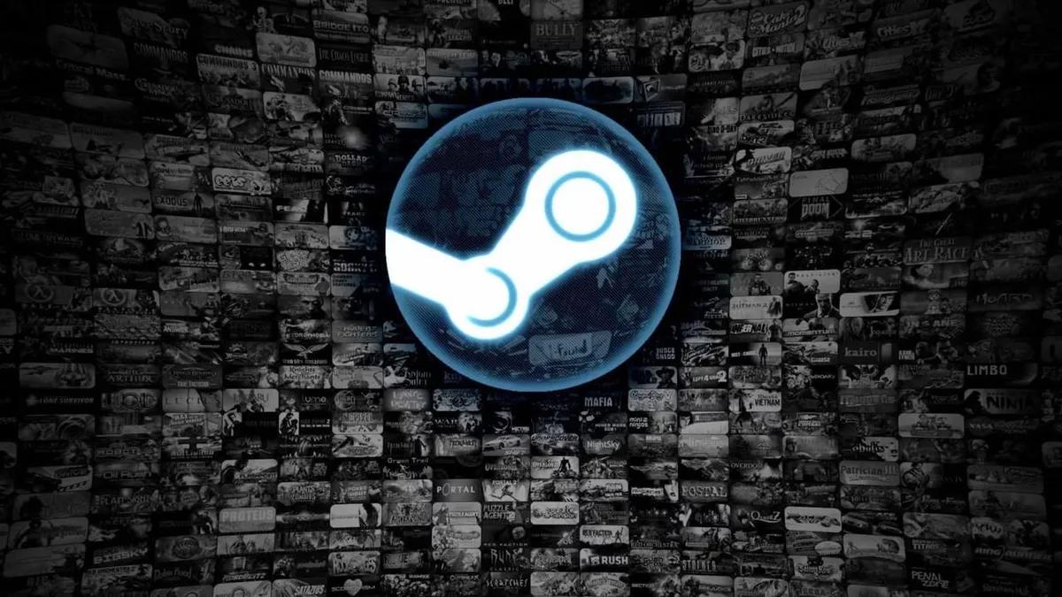 Игры в Steam могут стать дешевле благодаря новой системе ценообразования.
