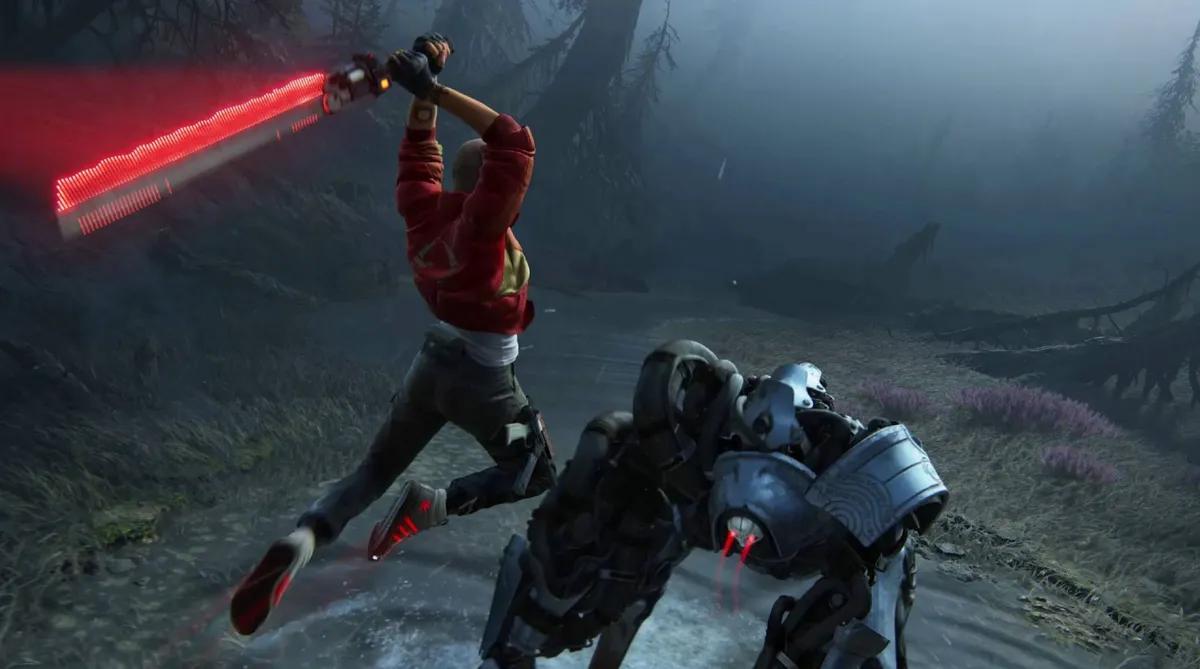 Эпоха консолей за 1000 долларов: PS6 и Xbox в рамках проекта «Project Helix» стремятся к роскошной производительности.