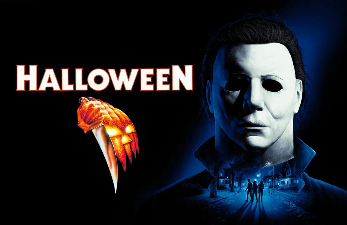 Вышел новый обзорный трейлер видеоигры Halloween.