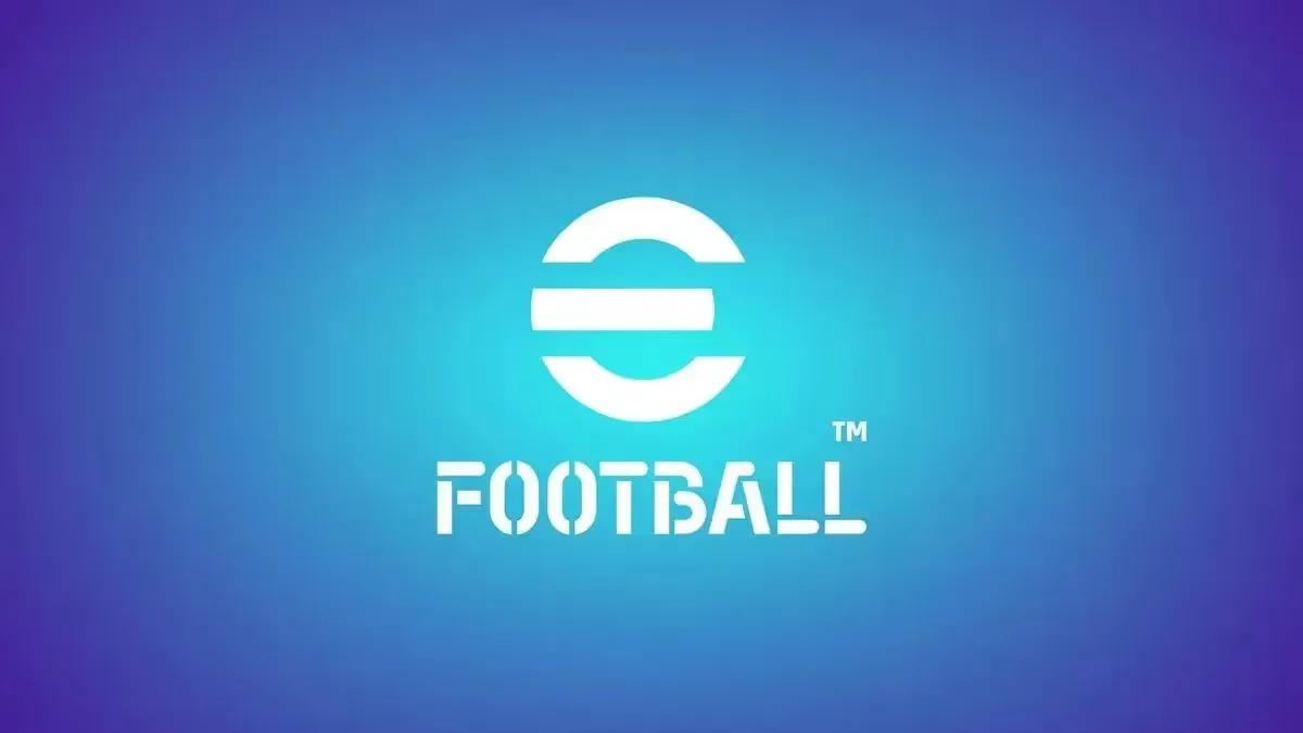 План развития eFootball до 2026 года: чего ожидать в ближайшие месяцы