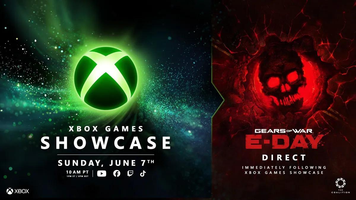 Microsoft подтвердила, что новая презентация игр для Xbox запланирована на июнь этого года.