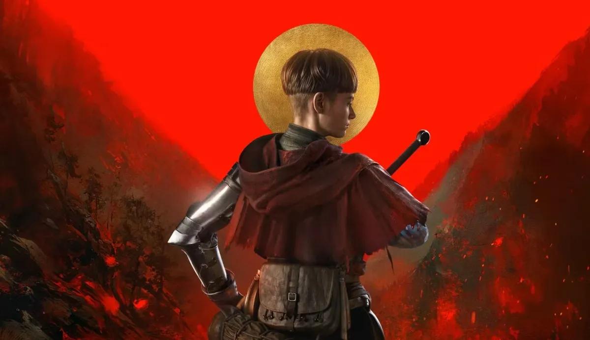 1348 Обзор Ex Voto