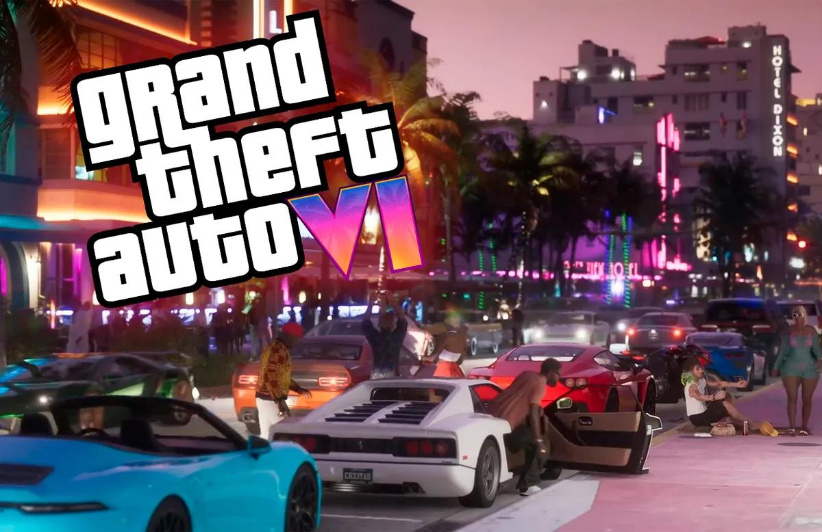 Бывший разработчик Rockstar Games объяснил, как GTA 6 может стать игрой без ограничений.