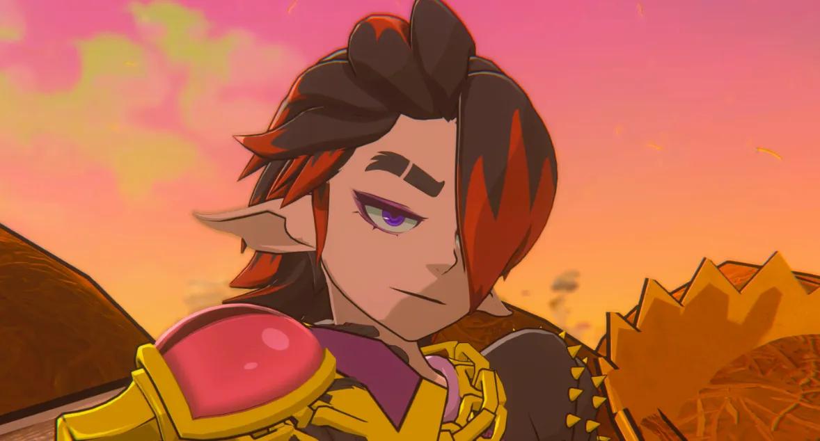 Обзор фильма «Демонические приливы»