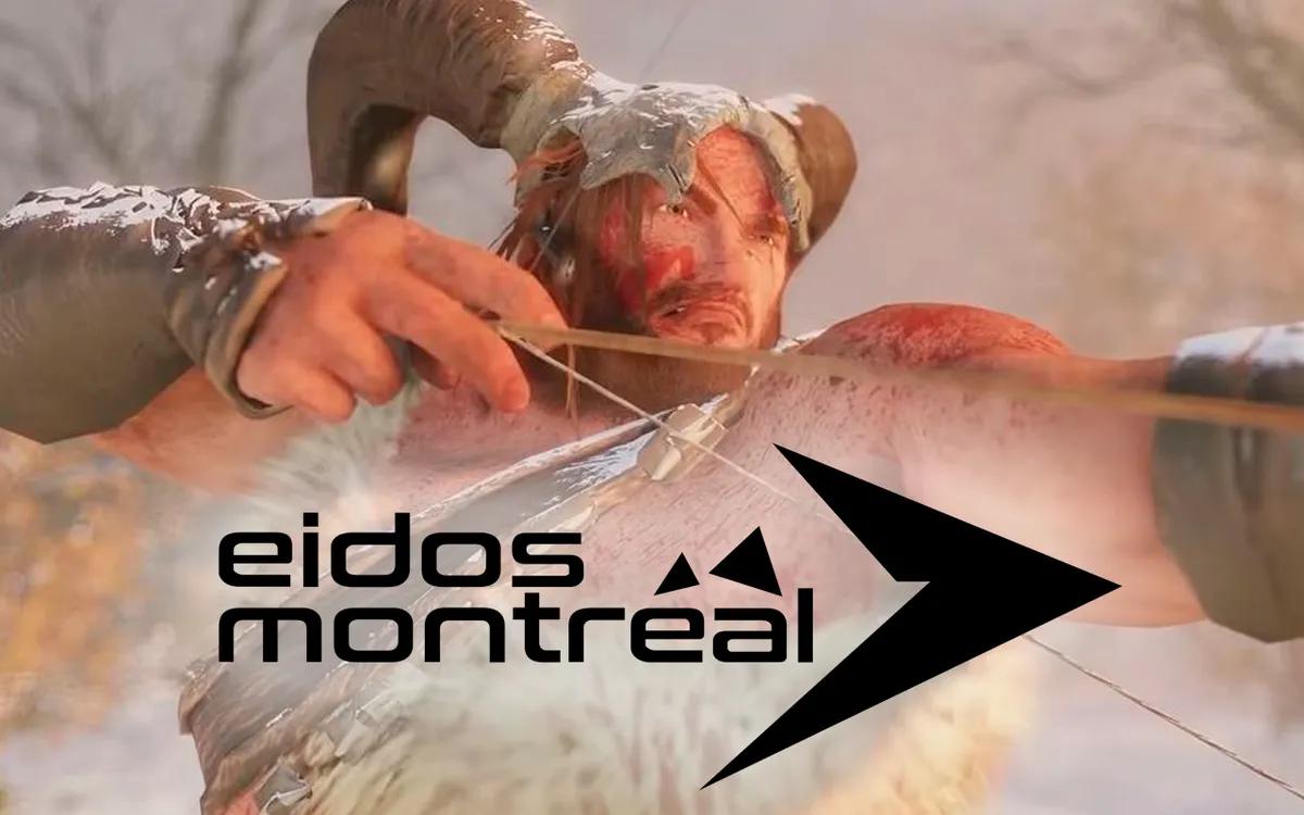 По сообщениям, раскрыты подробности об отмененной видеоигре Wildlands от Eidos Montreal.