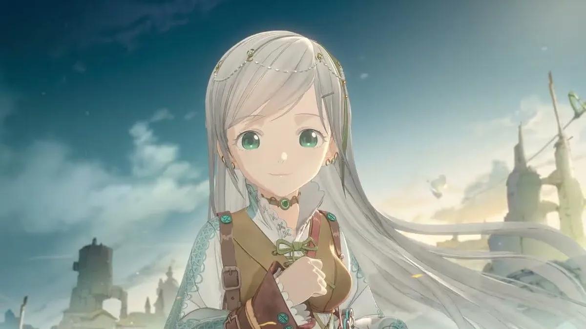 Проект unVEIL the World закрывается всего через несколько месяцев после запуска — вот что произошло.