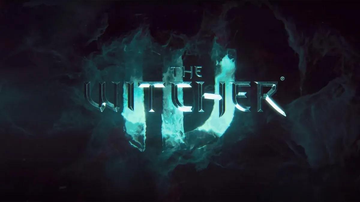 The Witcher 4 демонстрирует значительный скачок в графике на технической демонстрации GDC 2026