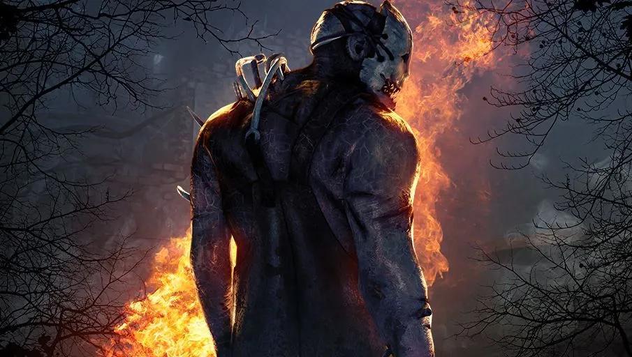 Behaviour Interactive раскрыла, работает ли студия над Dead by Daylight 2