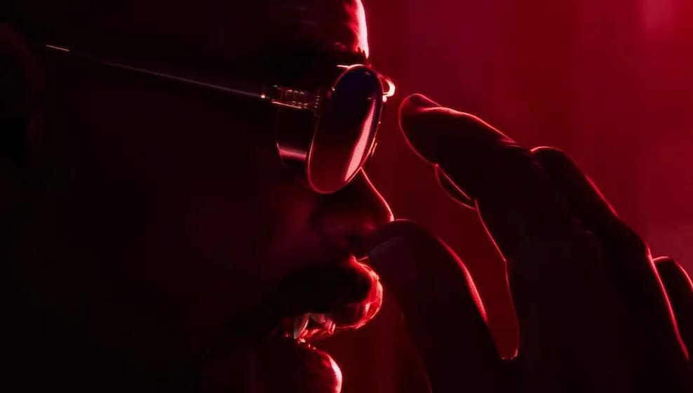 Забытая игра Marvel может быть представлена этим летом