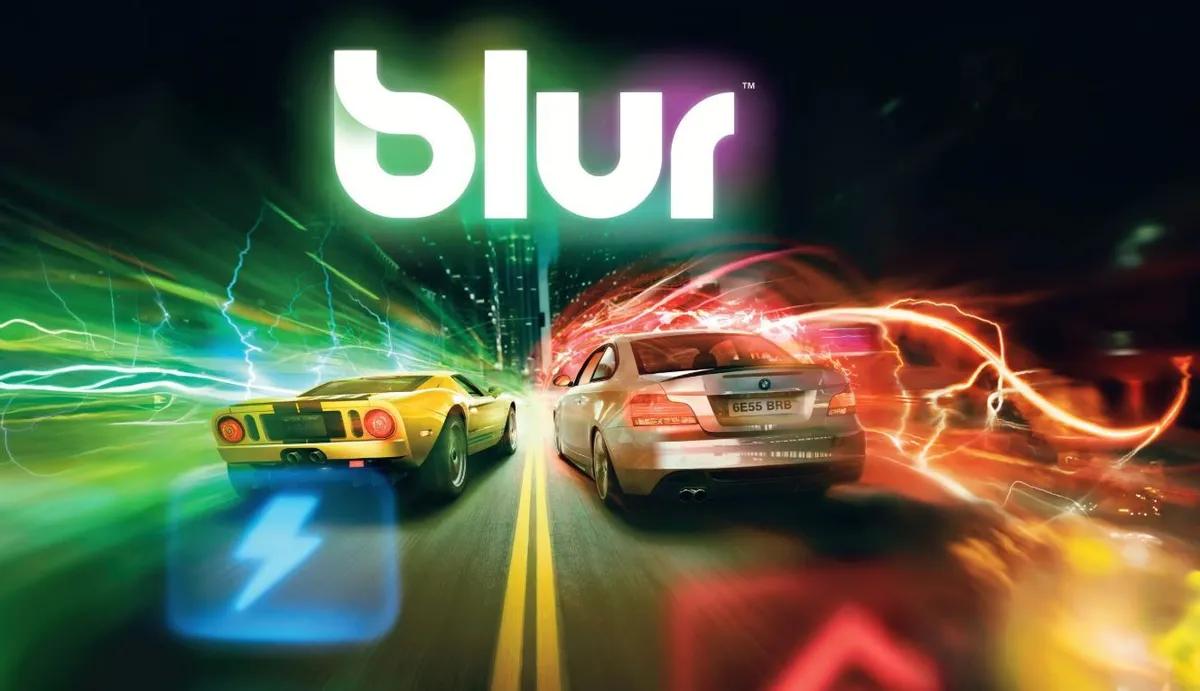 Забытая гоночная игра Activision может получить ремастер в ближайшее время