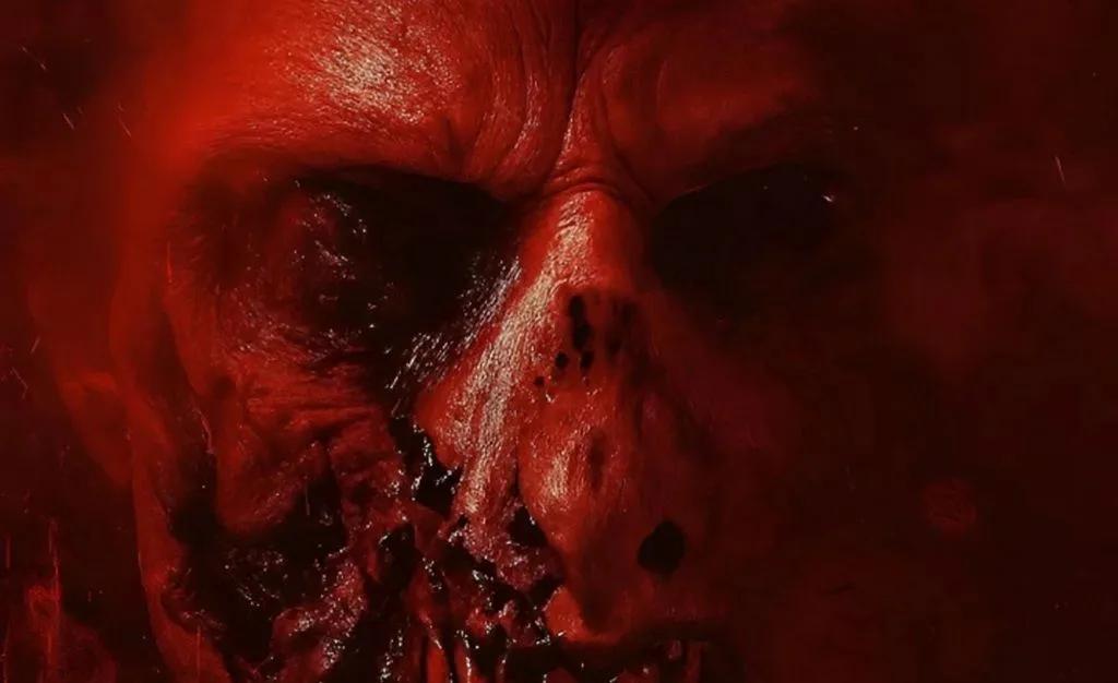 Предстоящий фильм о Resident Evil, как сообщается, не будет иметь много общего с играми