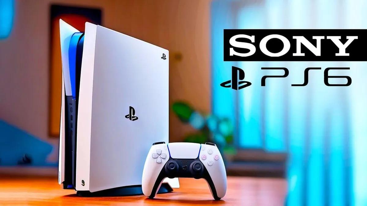 Sony может вскоре анонсировать PlayStation 6, поскольку фокус разработки смещается вперед